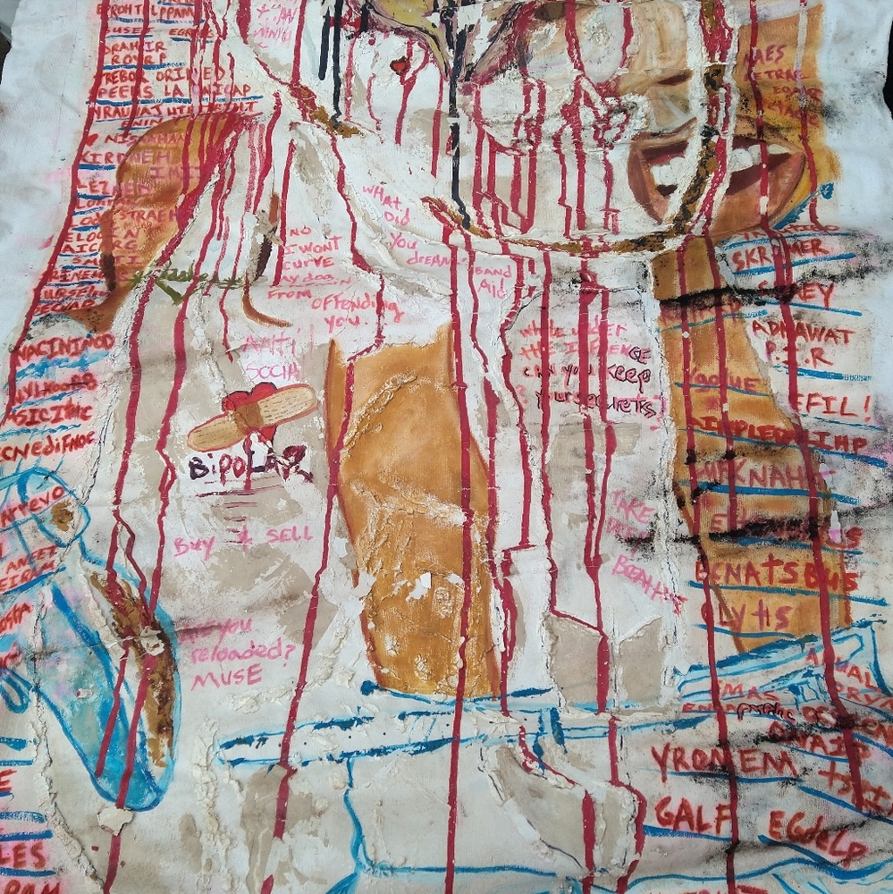 Artwork - Picture 4 of 4